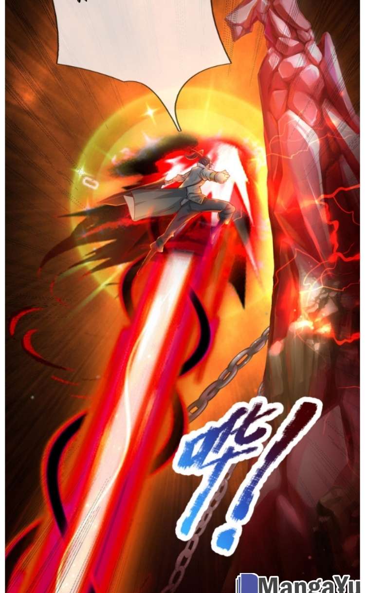 Chapter 10
