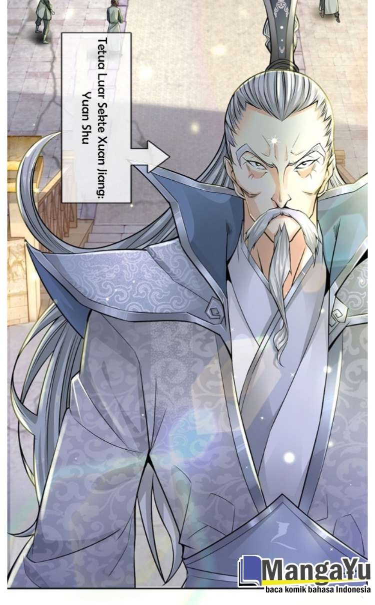 Chapter 11