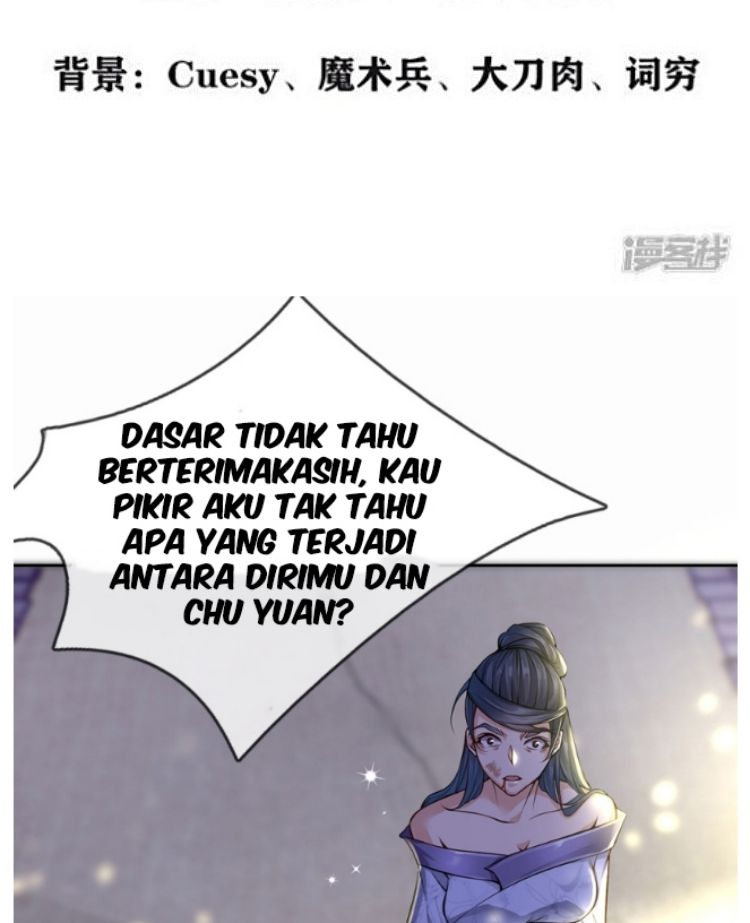 Chapter 9