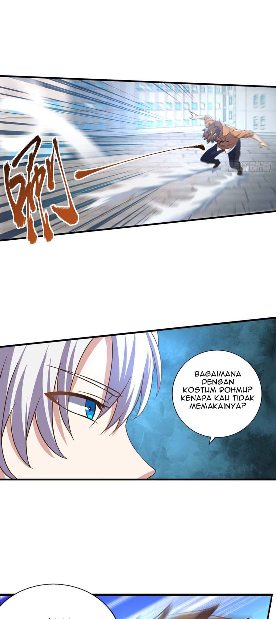 Chapter 5