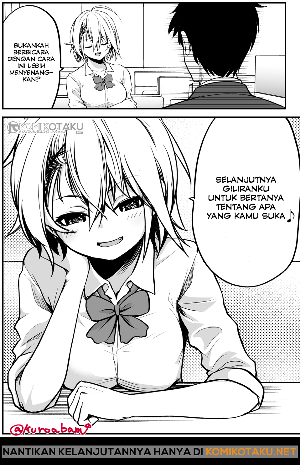 Chapter 02