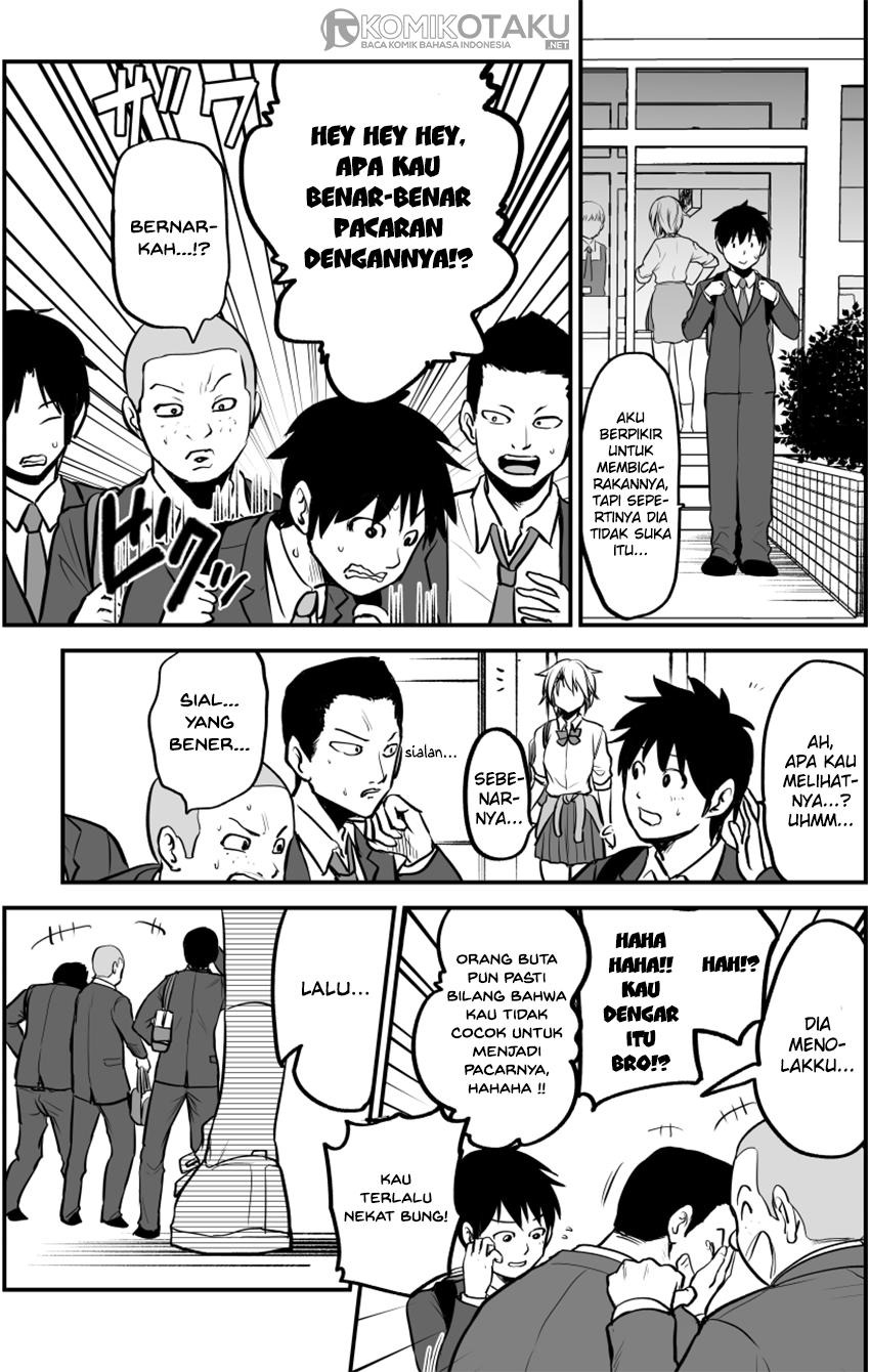 Chapter 03