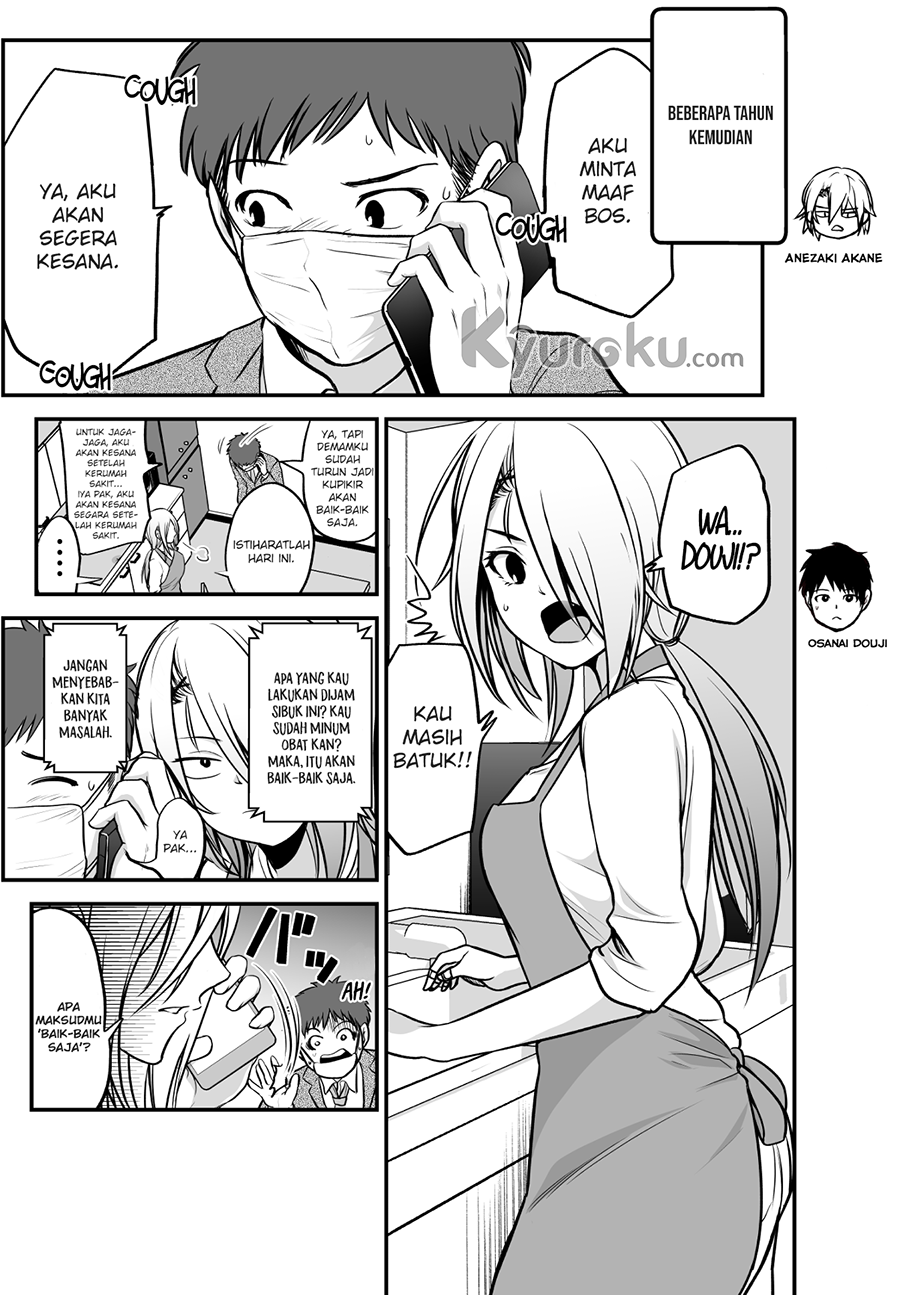 Chapter 08