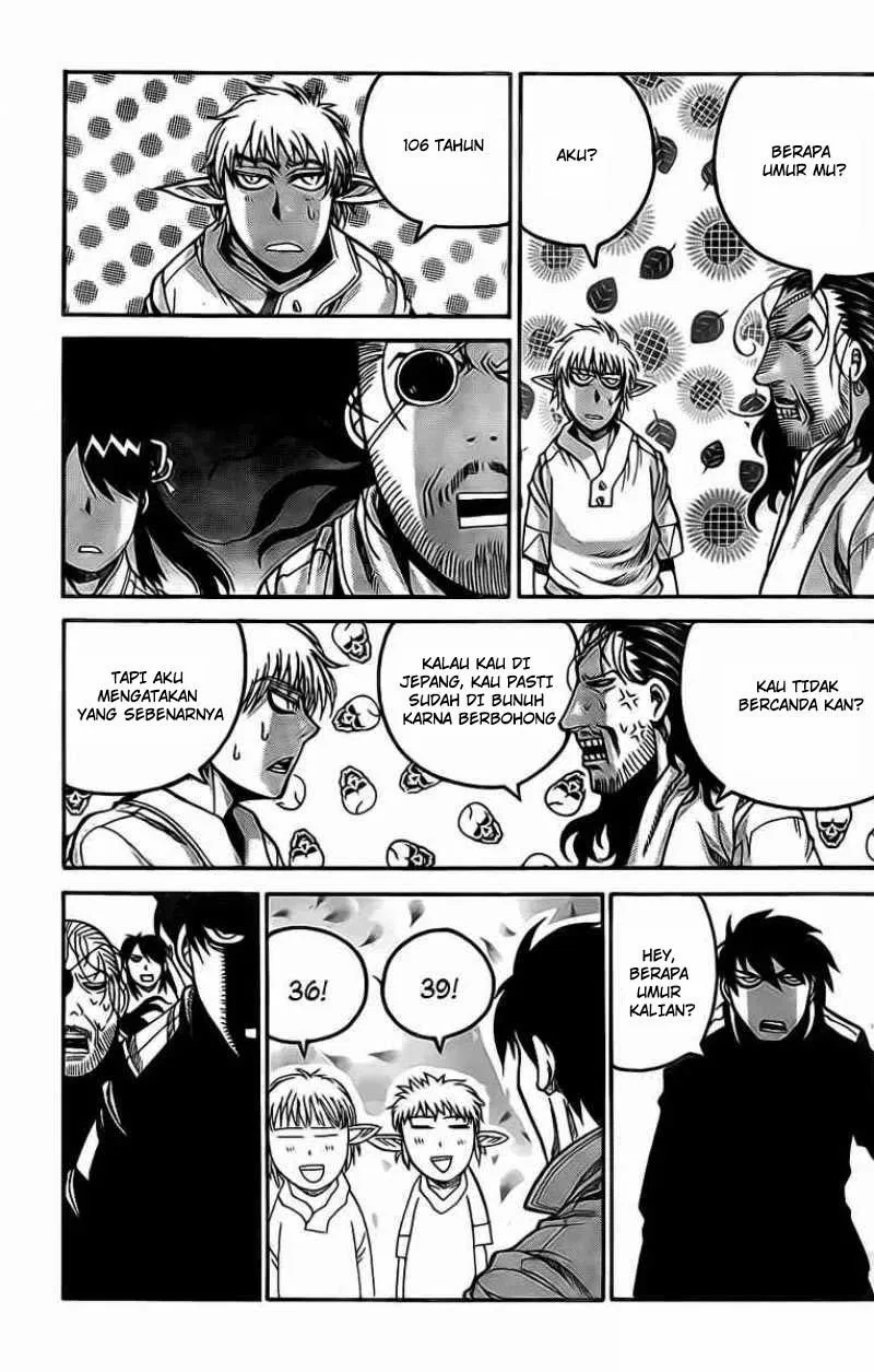 Chapter 13