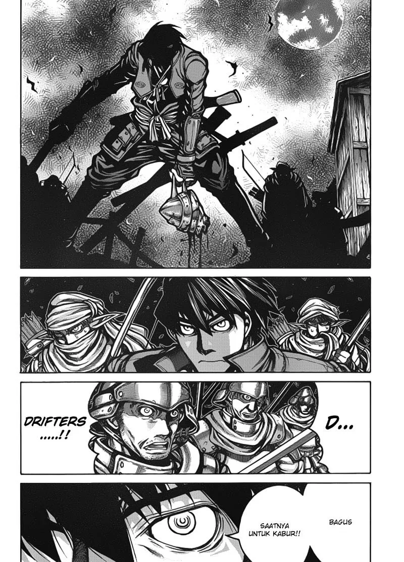 Chapter 15