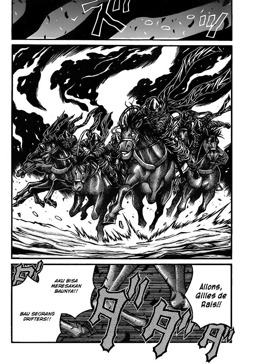 Chapter 20