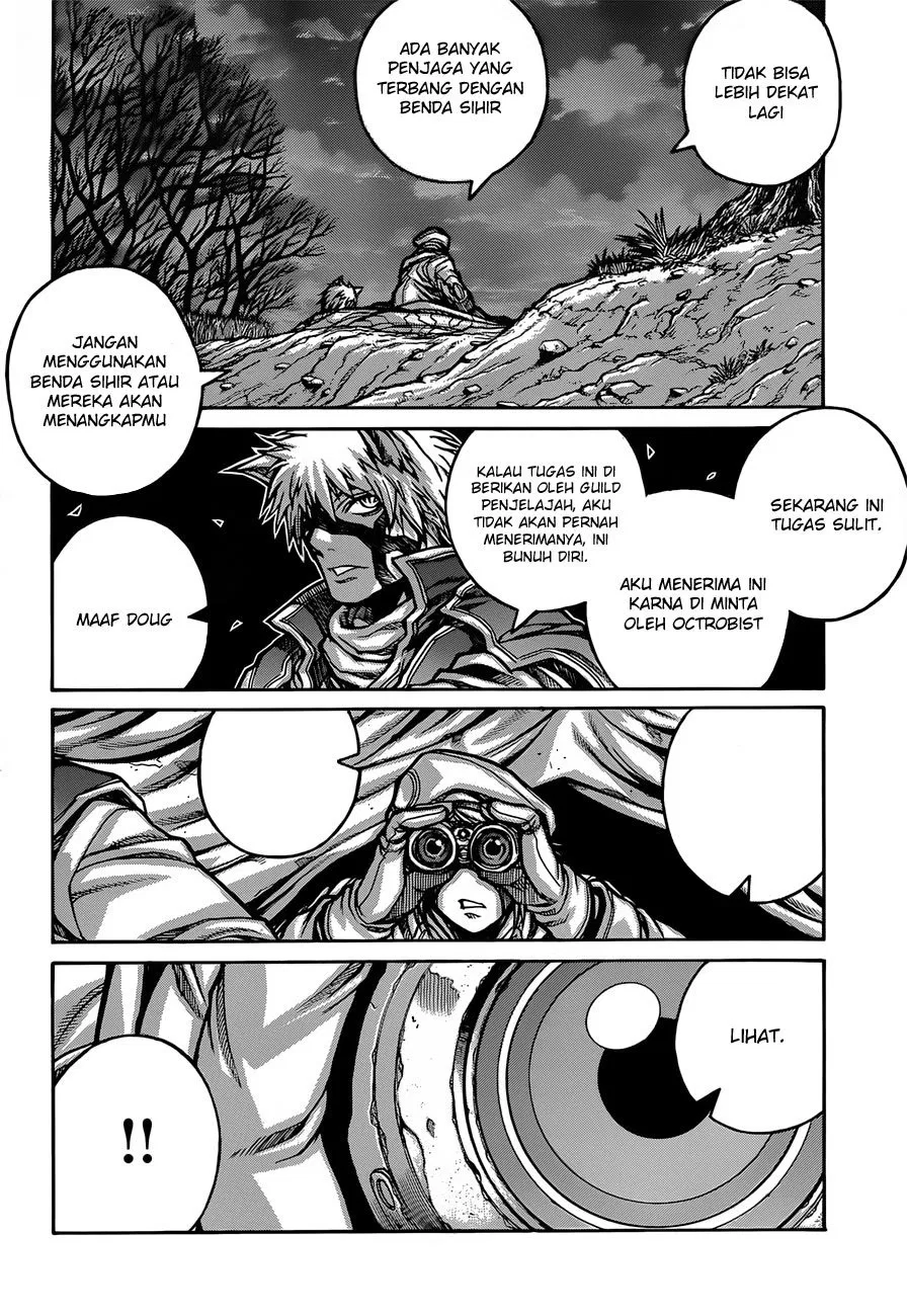 Chapter 32