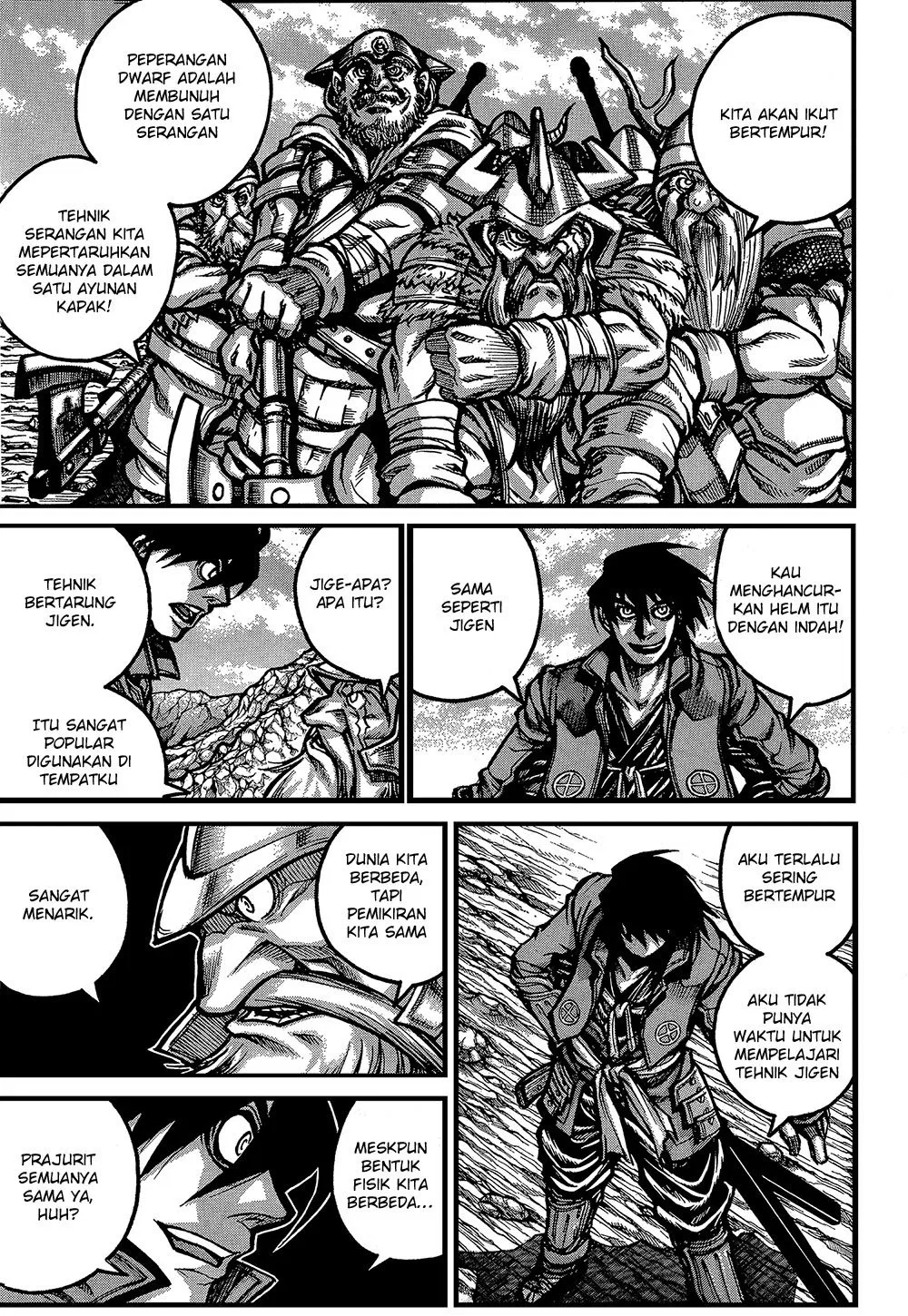 Chapter 35