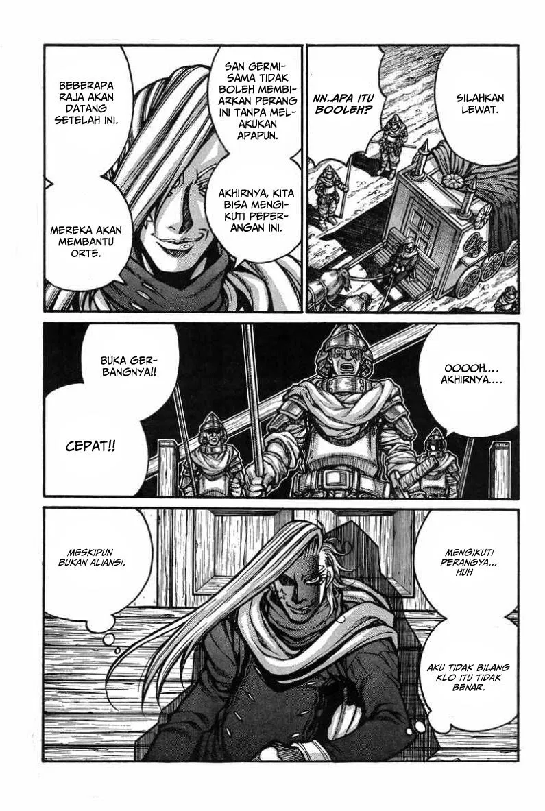 Chapter 36