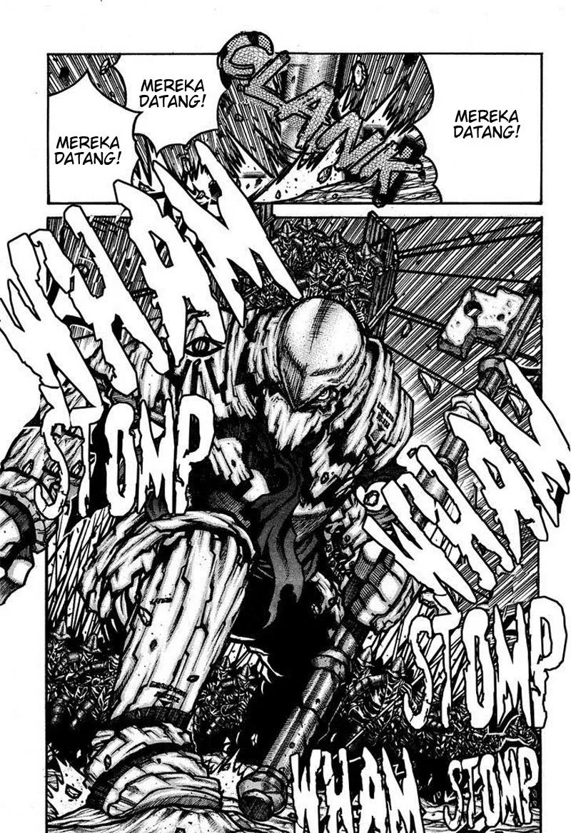 Chapter 62