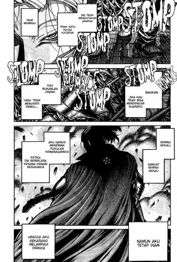 Chapter 65