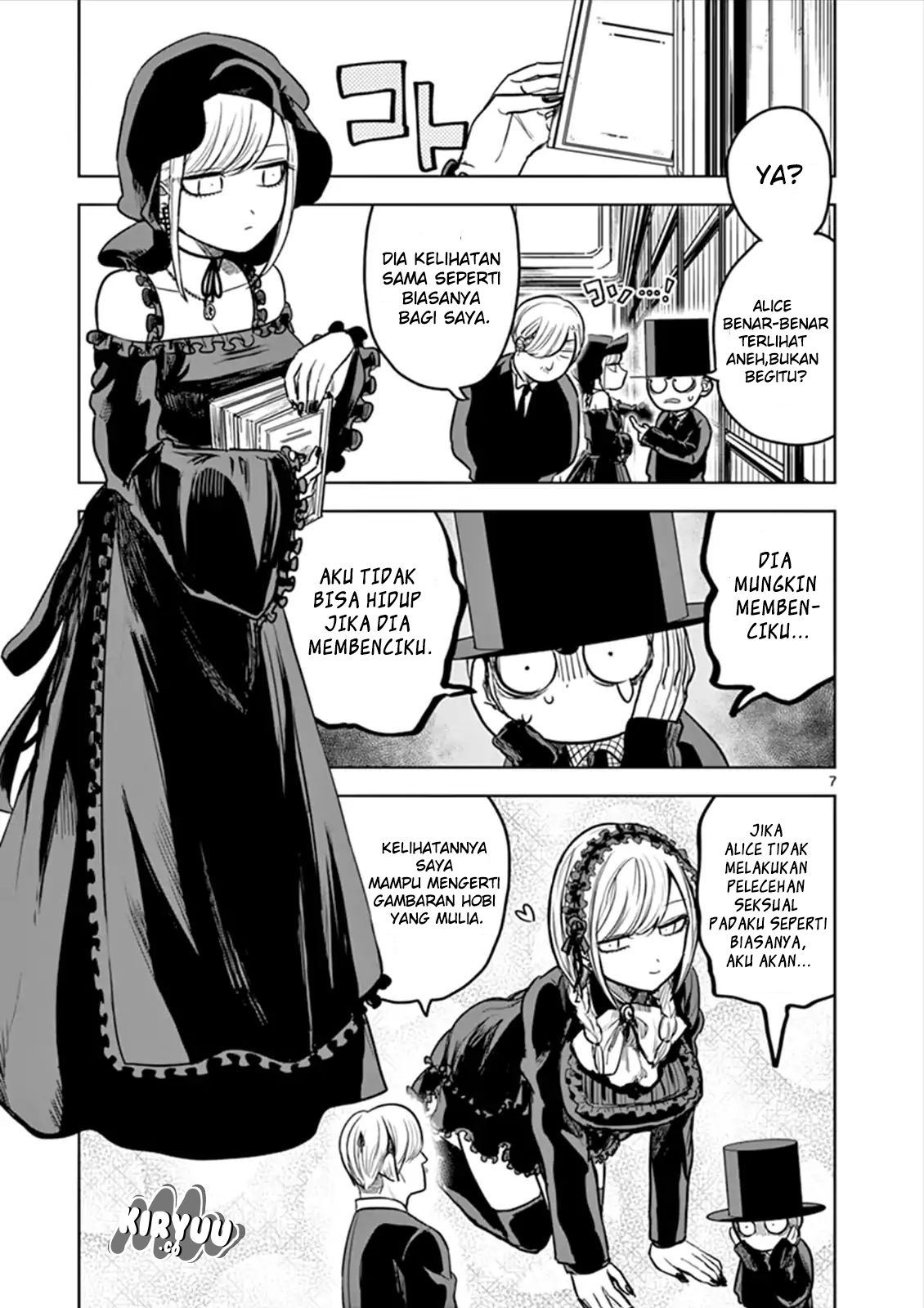 Chapter 15