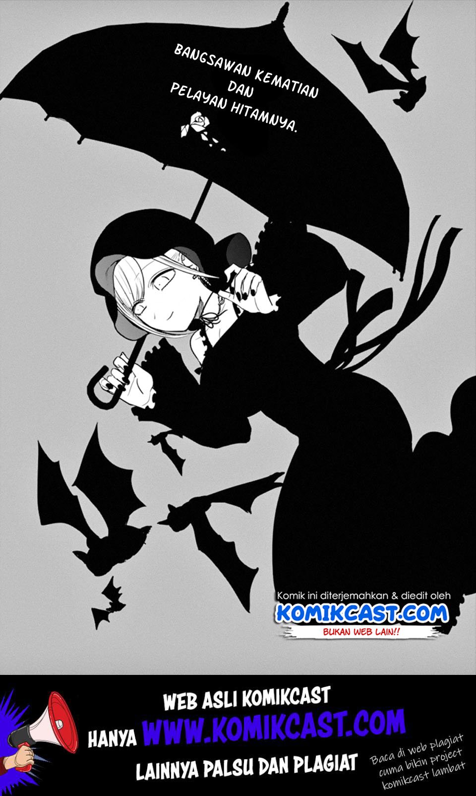 Chapter 18