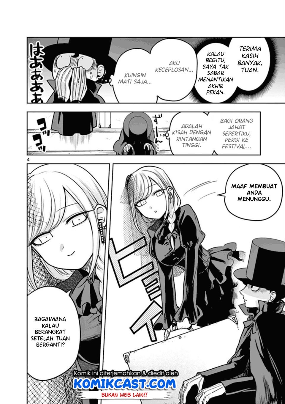 Chapter 20