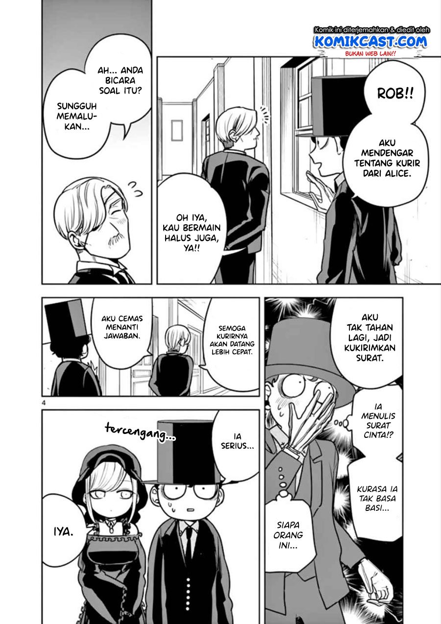 Chapter 25