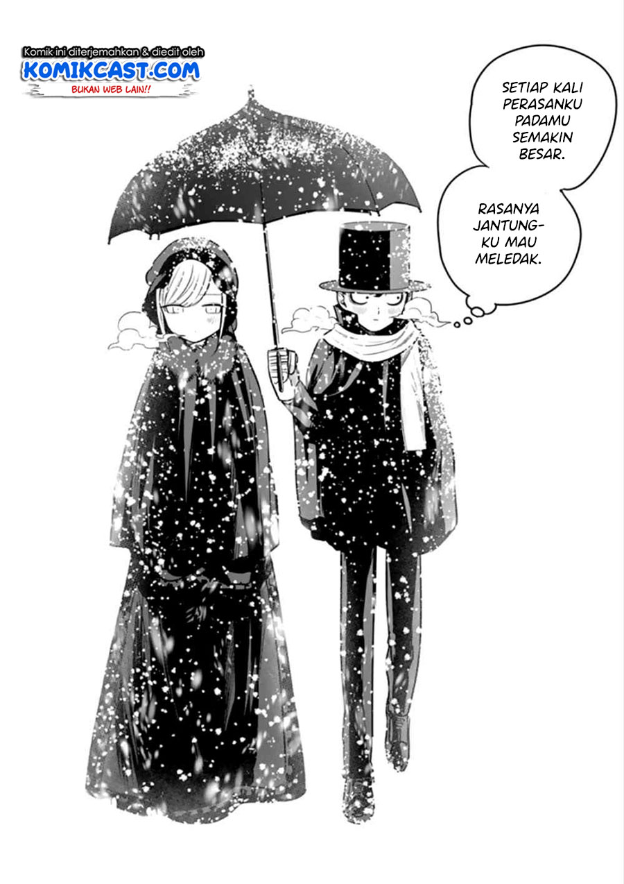 Chapter 28