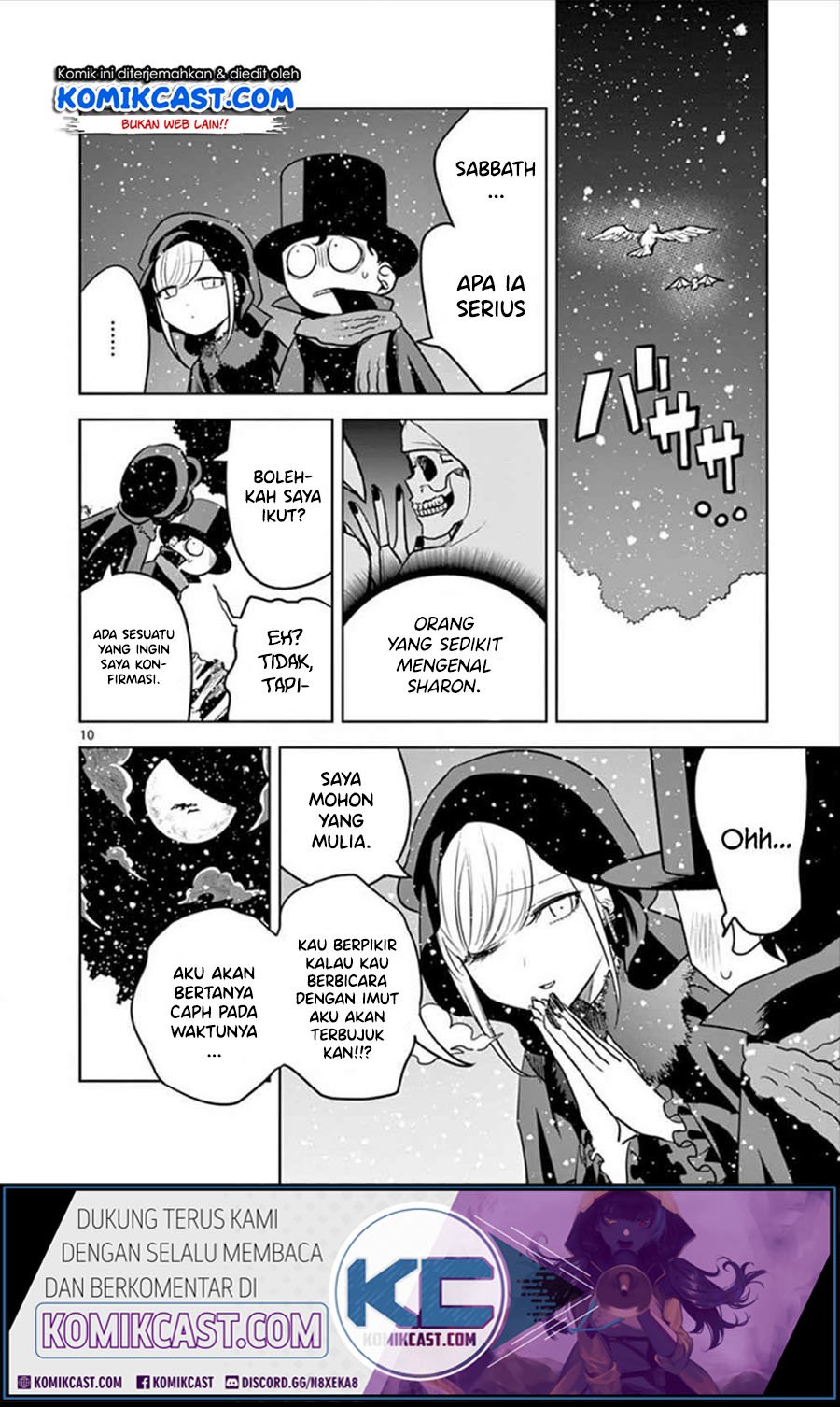 Chapter 35