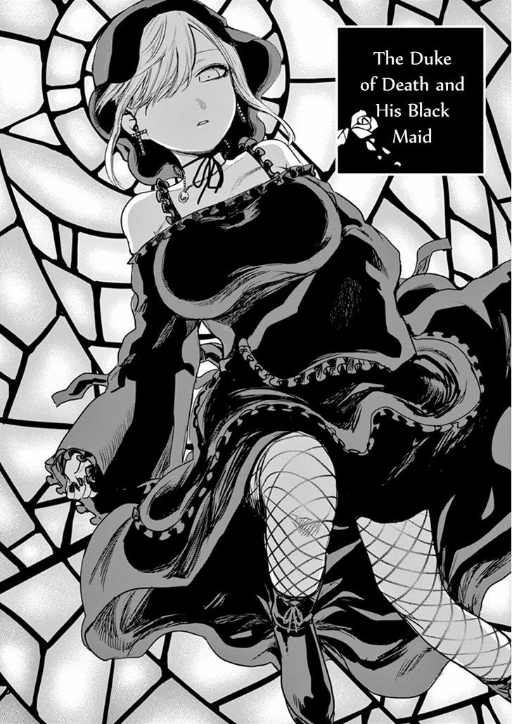 Chapter 6