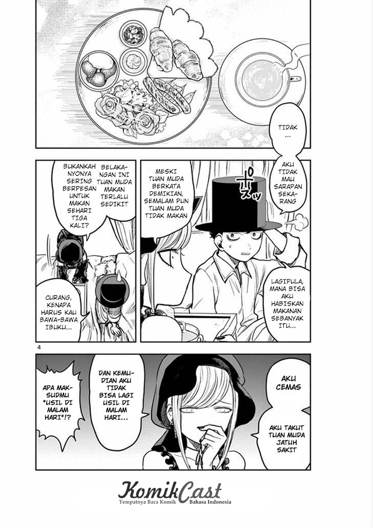Chapter 7