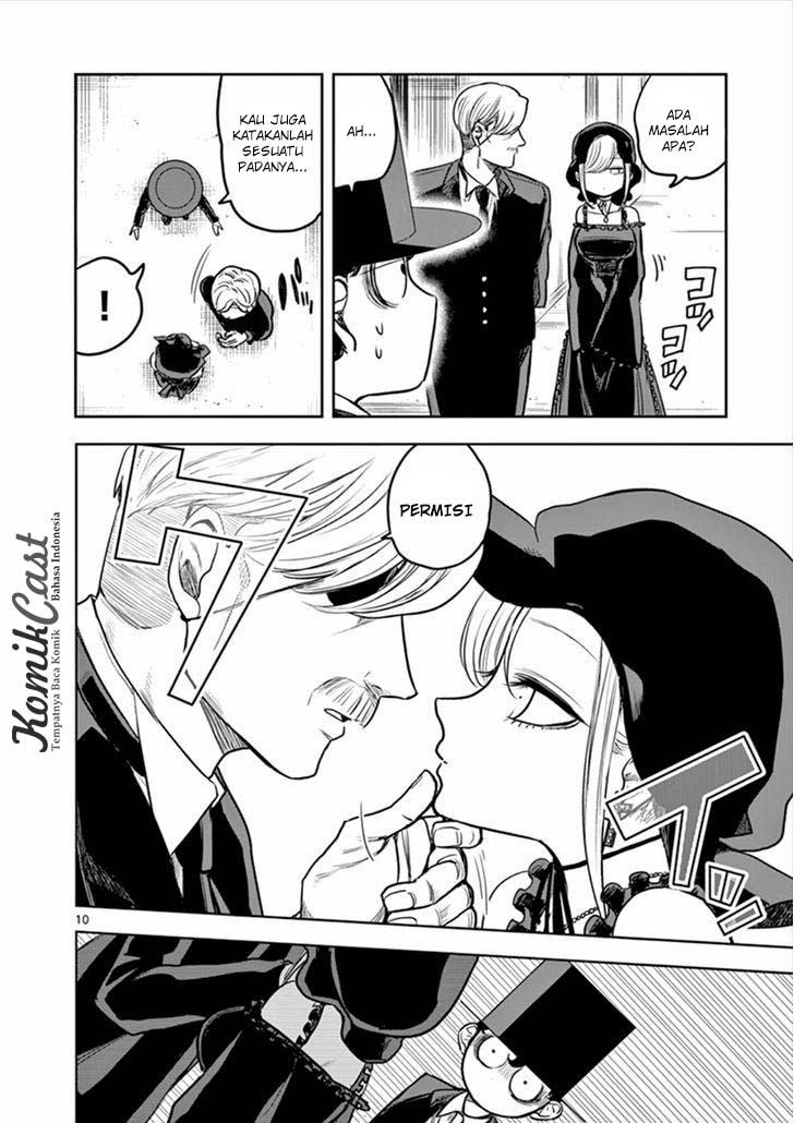Chapter 8