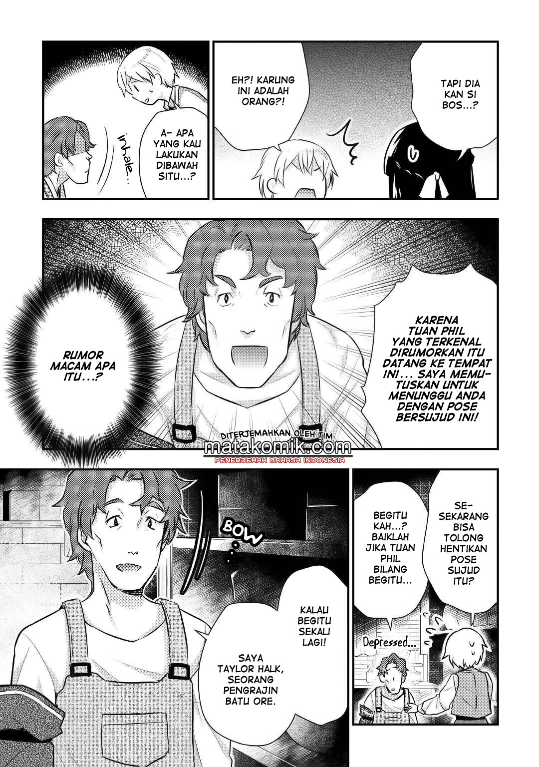 Chapter 10