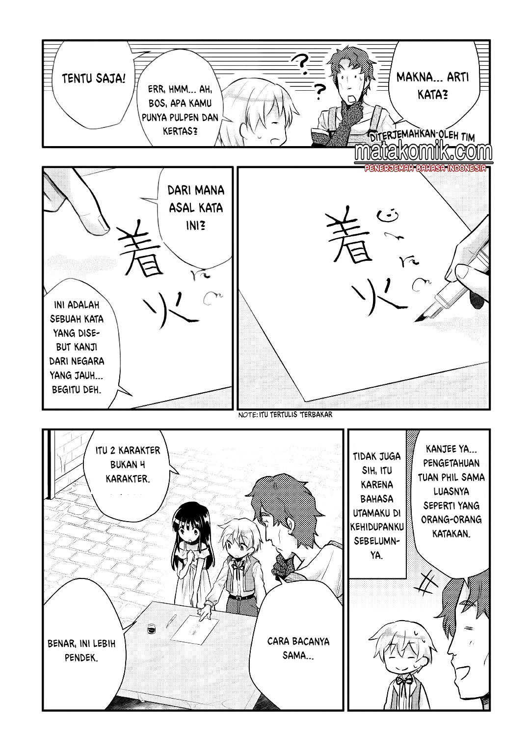 Chapter 11