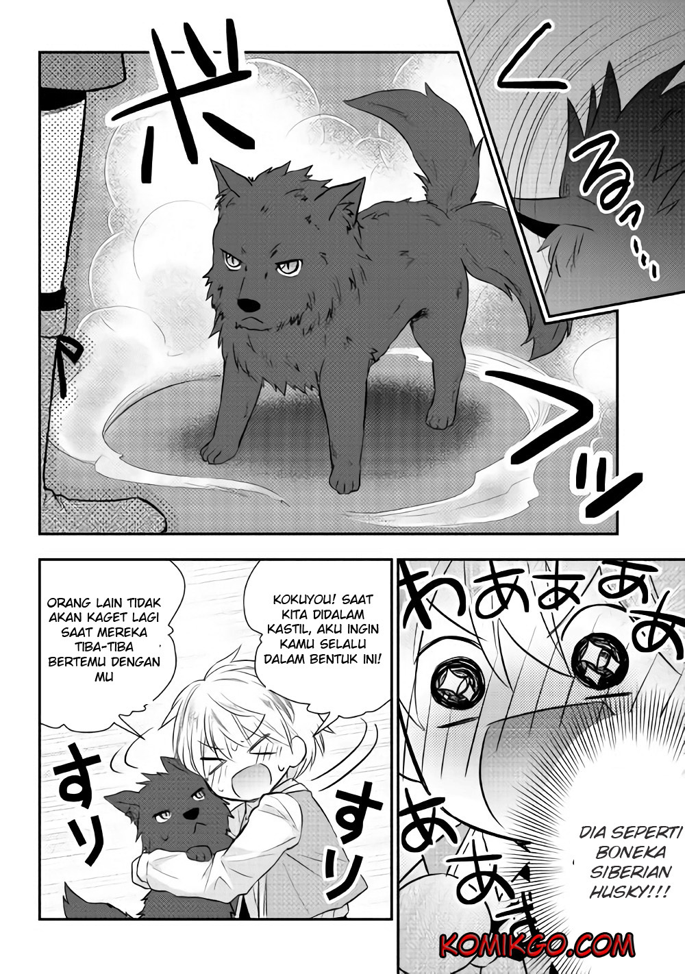 Chapter 4