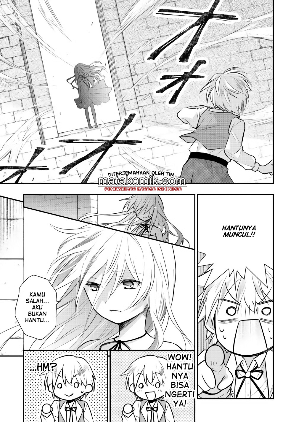 Chapter 5