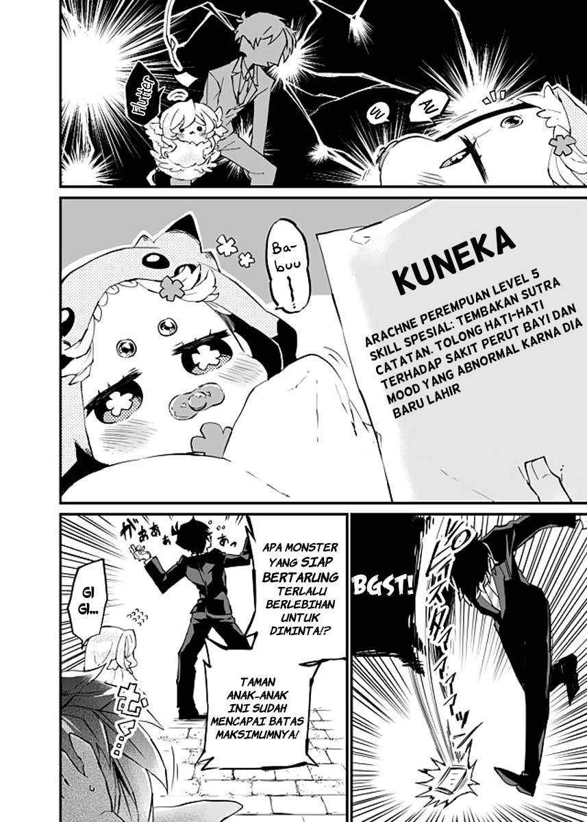 Chapter 06