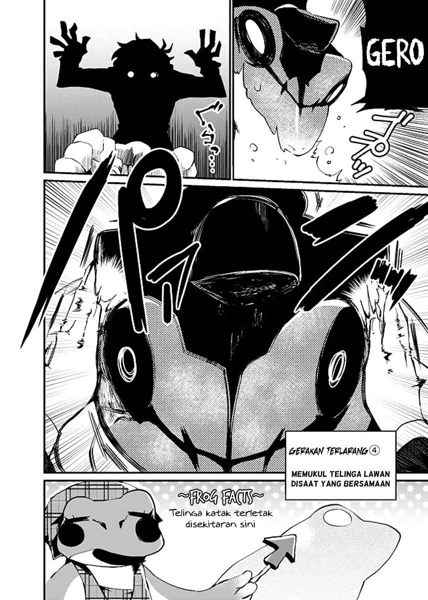 Chapter 11