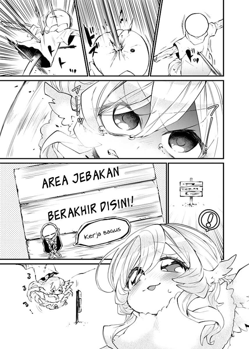 Chapter 17