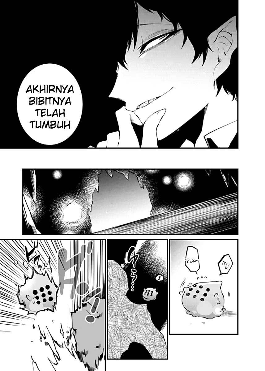 Chapter 19
