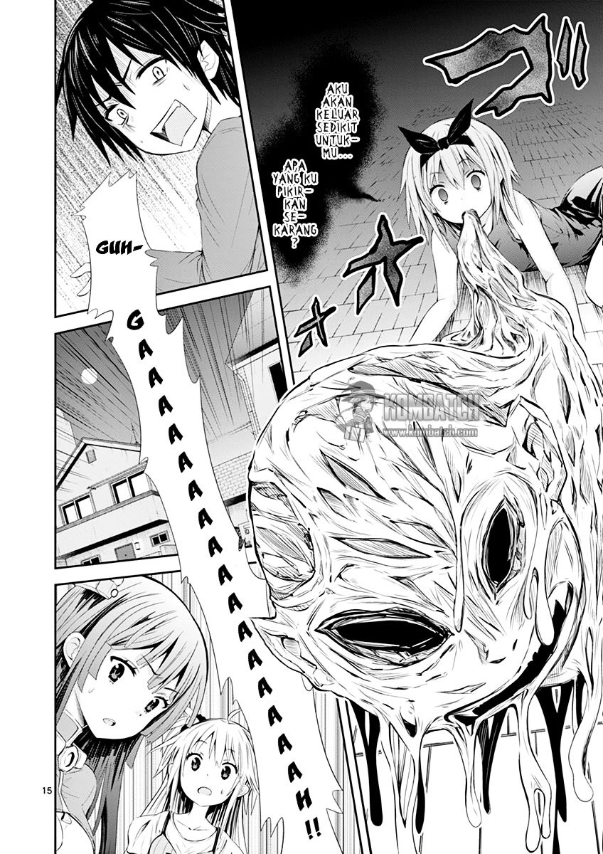 Chapter 01.2