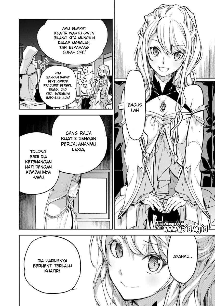 Chapter 4
