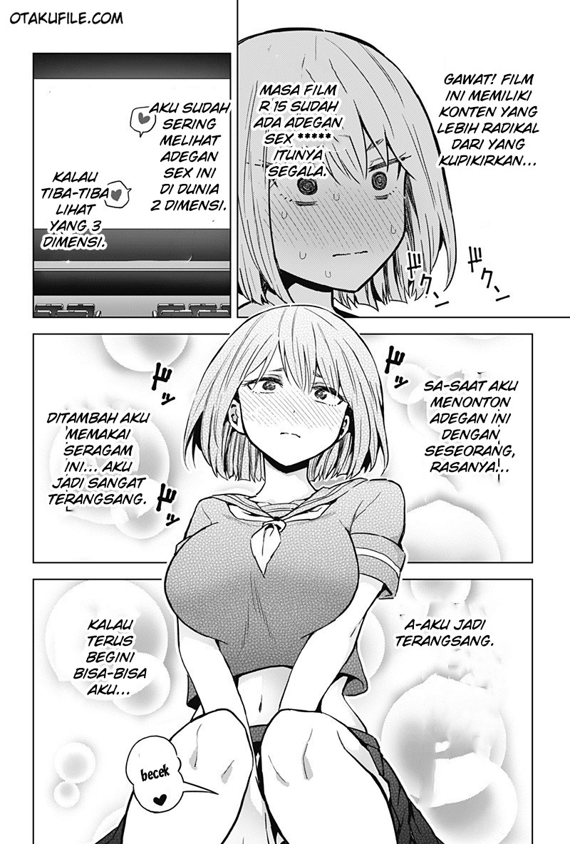 Chapter 11