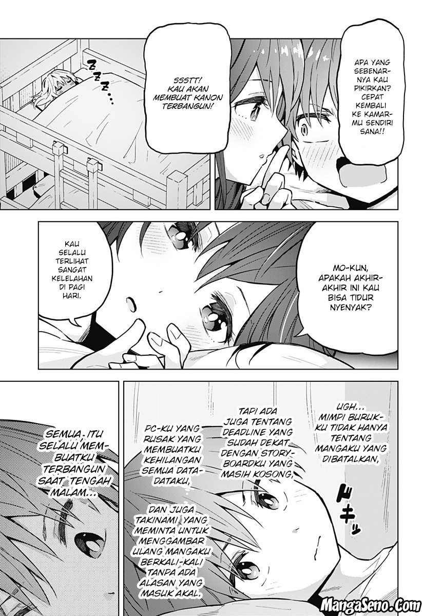 Chapter 12