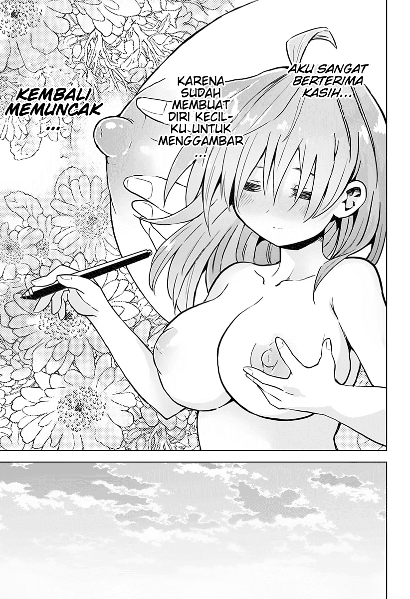 Chapter 17