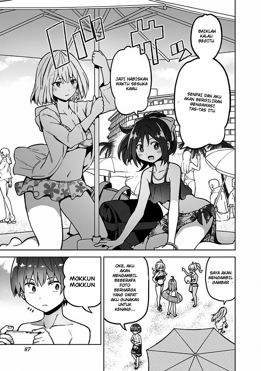 Chapter 23