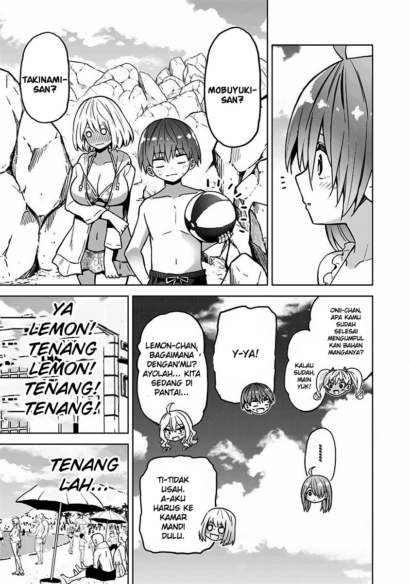 Chapter 24