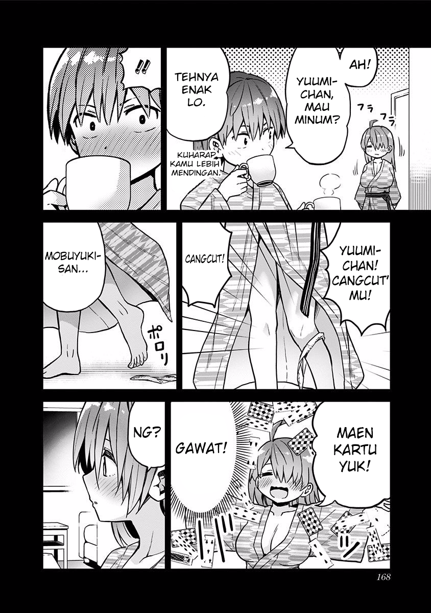 Chapter 27