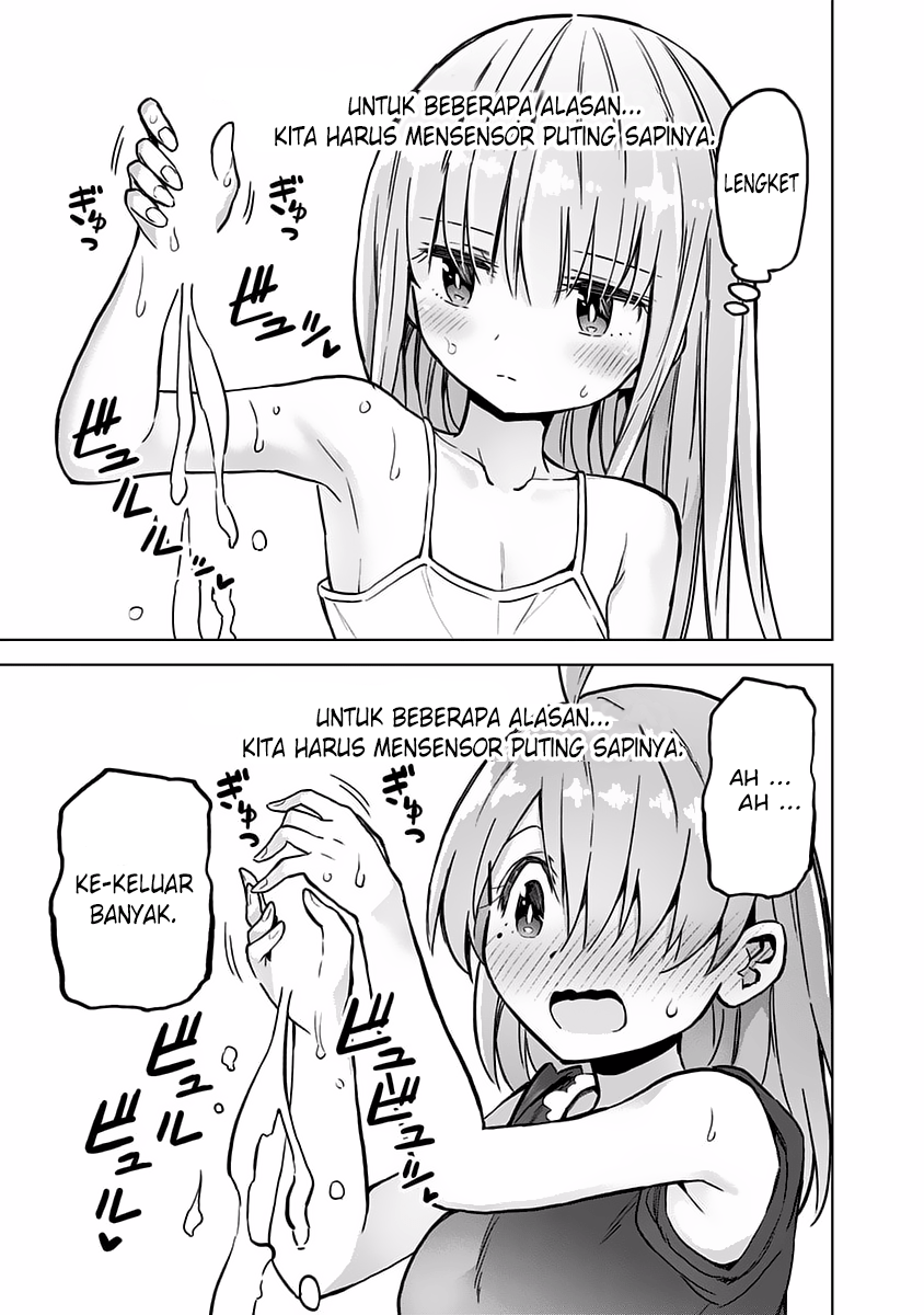 Chapter 28
