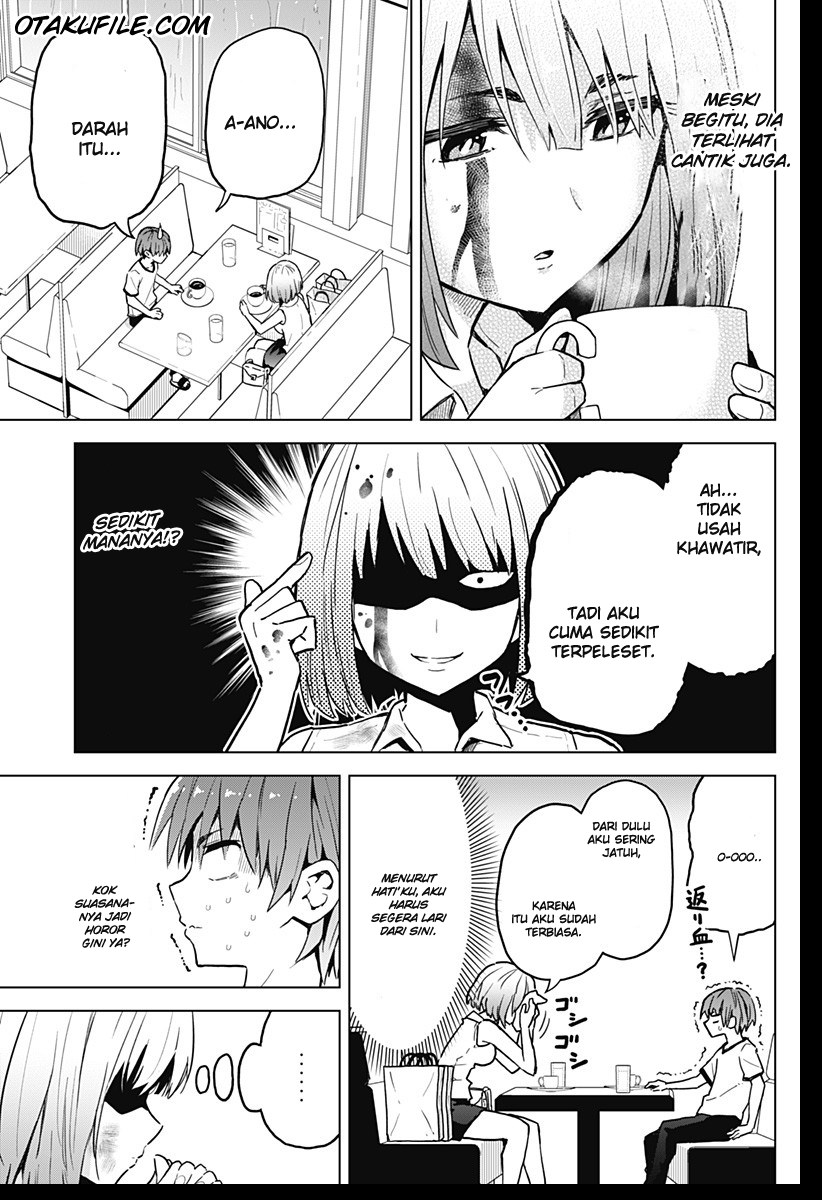 Chapter 4