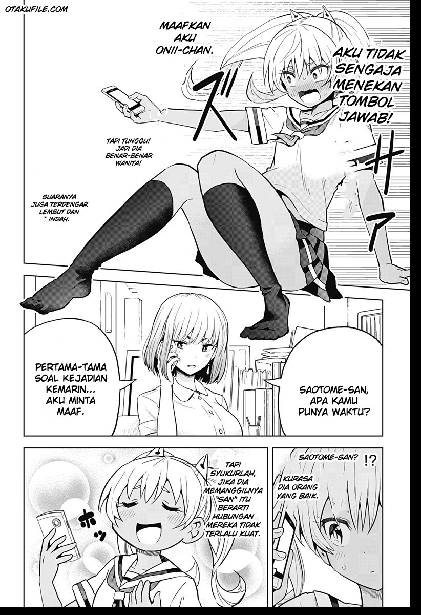 Chapter 5