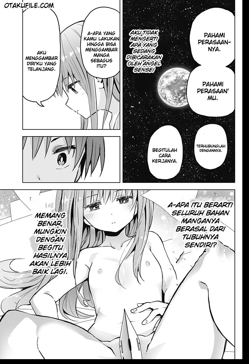 Chapter 8