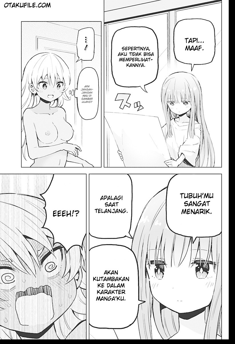 Chapter 9