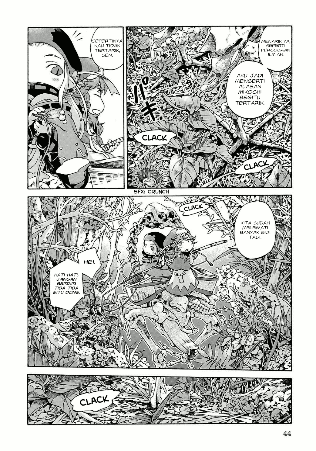 Chapter 10
