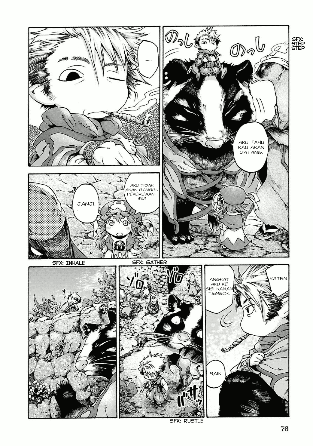 Chapter 11