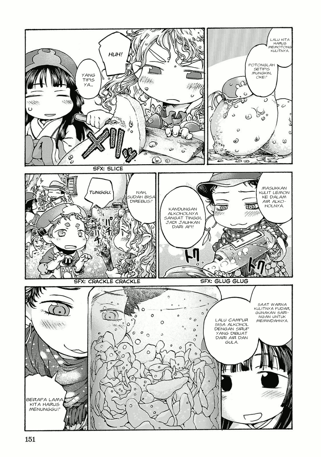 Chapter 13