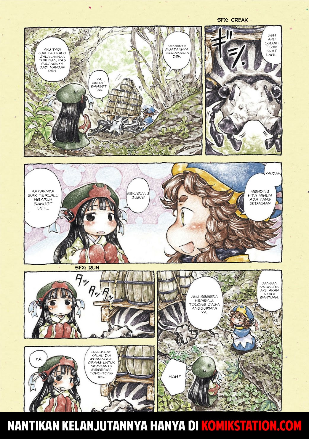 Chapter 14.5