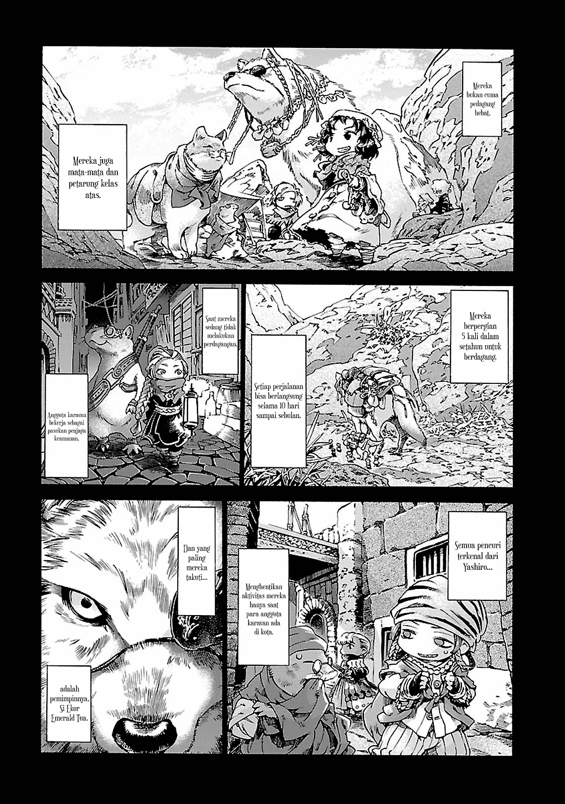 Chapter 30.1